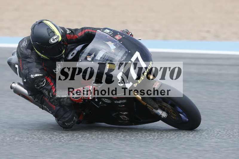 Archiv-2025/02 28.-31.01.2025 Moto Center Thun Jerez/rot-red/277